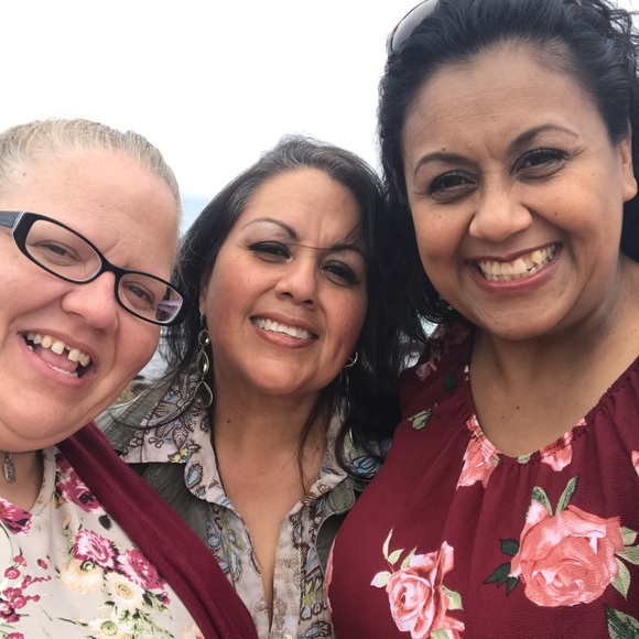 Meet your Posher, Veronica - Picture 6 of 8